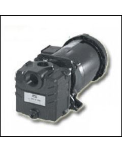 AMT 2.85E-93 Self Priming Centrifugal Pump