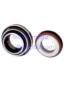 AMT 1641-051-90 AMT shaft seal kit Pump Parts