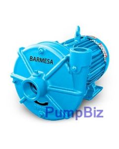 Barmesa - 62210004: IA1-7.5-2 High Head pump
