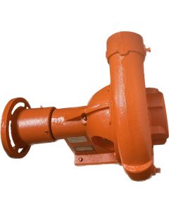 Berkeley_hydraulic water pump_B3zrm 
B59538