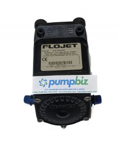 Flojet-G57-diaphragm-pump-PumpBiz2.jpg