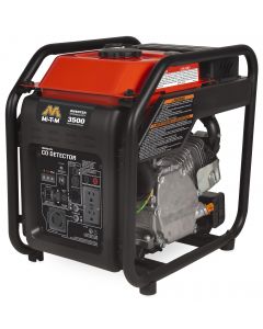 MiTM GEN-3500-IMM1portable generator 3500w