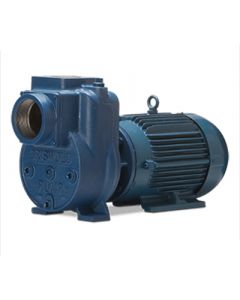 10HHT ODP Irrrigation Pump Irrigation pump