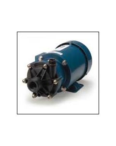 Finish Thompson KC6VCEN317105 Horizontal Centrifugal Pump