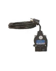 Little Giant 599019 RS-5-LL Float Switch 115V