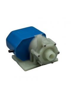 March 2CP-MD March Pump Submersible Magnetic Pump 1/35