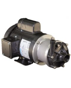 March TE-6T-MD-3P XP Sealless pump EXP