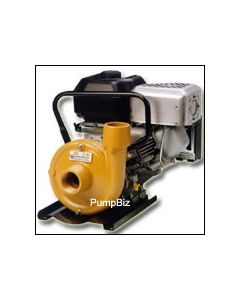 90261323 FACGF water pump 