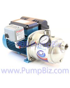 Pearl Calpeda - JSCQ 15C16D JSC  Pump 