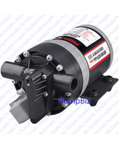 Remco 5518-1E1-94A FatBoy Demand Diaphragm Pump