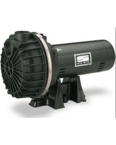 Sta-Rite BPDH20 2 HP Sprinkler Pump