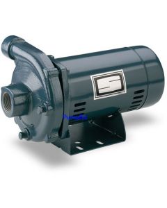 Berkeley - S39522: CP1XPHS Centrifugal Pump  starite booster water