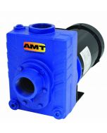 AMT - 2761-95 self priming pump