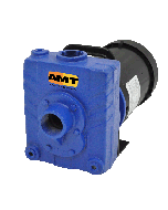 282c-98 amt pump