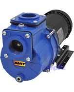 AMT 2SP20C-3P Self Priming Centrifugal Pump