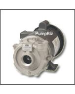 AMT 370E-X5 Cast Iron Explosion proof Pump