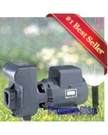 Sta-Rite - DHHG-53L Irrigation pump 