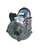 AMT - 3152-98 explosion proof motor pump stainless