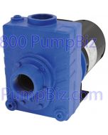 AMT - 282K-98 pump