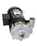 amt 490b-98 high head SS pump