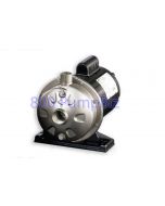 EBARA ACDU200/115T1G Stainless Steel Centrifugal Pump