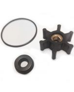 Flotec FP003414S-01 Overhaul Kit for FPOF360AC