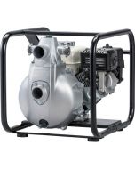 Koshin SERH-50Z high pressure water pump honda GX200