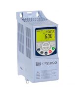 WEG CFW500D47P0T2DB20: VFD Drive 