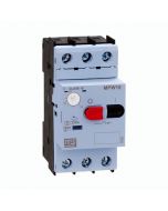 Compact Motor Starter weg mpw