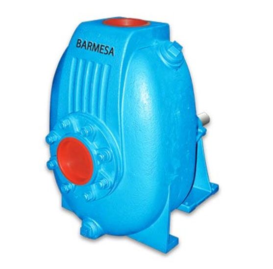 Barmesa - BSP30MU