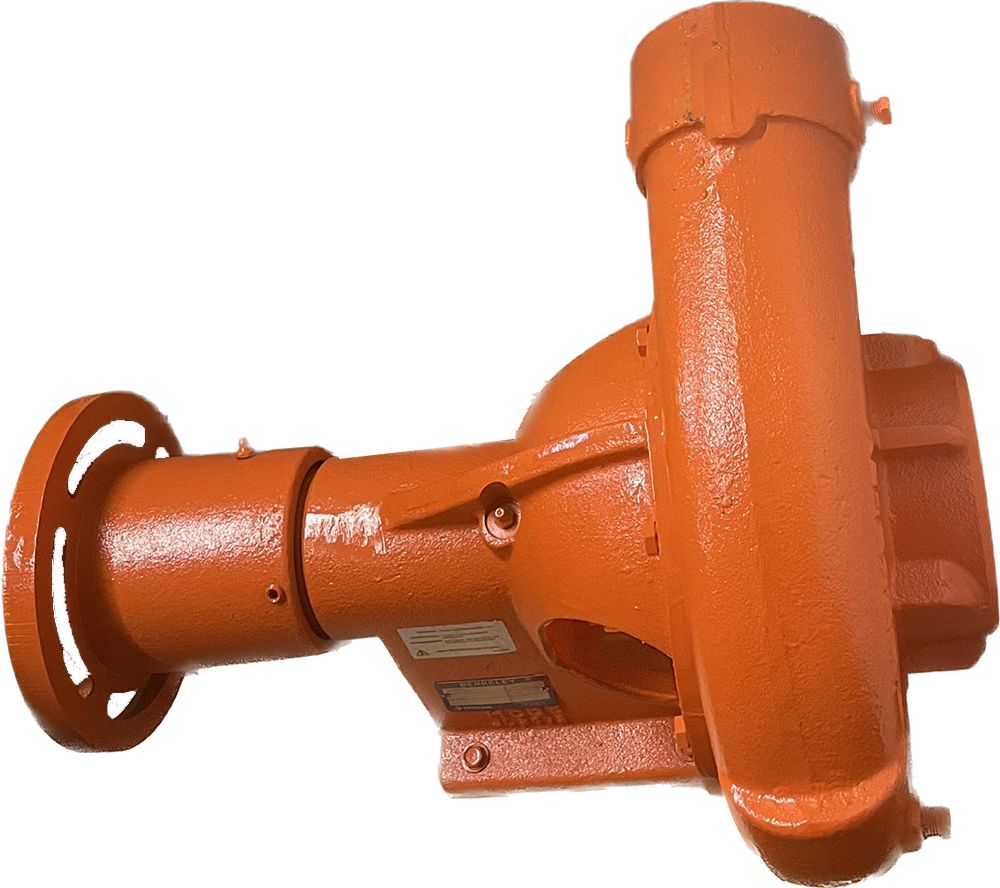 Berkeley_hydraulic water pump_B3zrm 
B59538