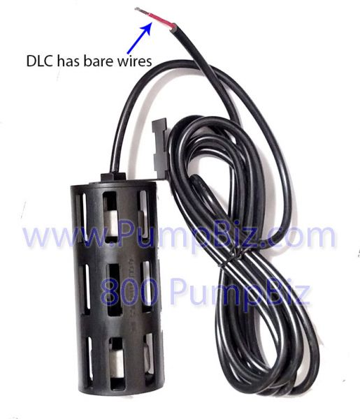 dlc-barewires.jpg