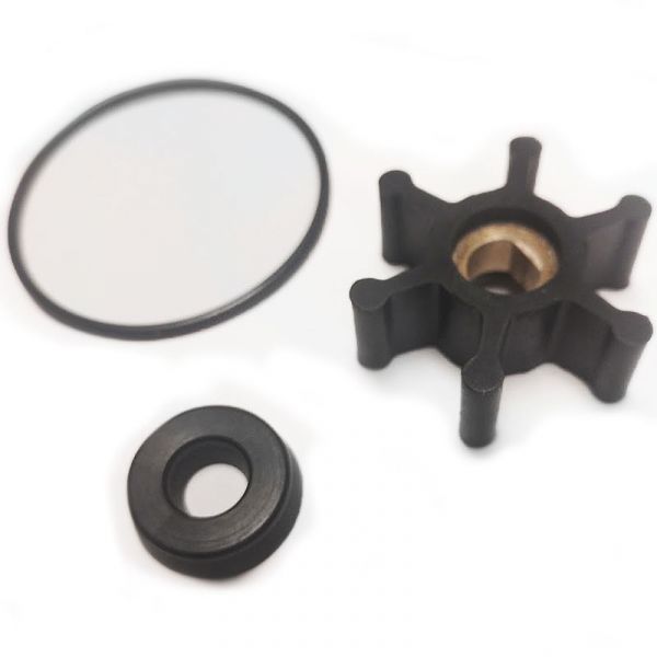 Overhaul Kit for FPOF360AC