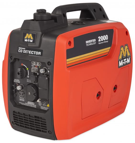 gen-2000-imm1-inverter_072821.jpg