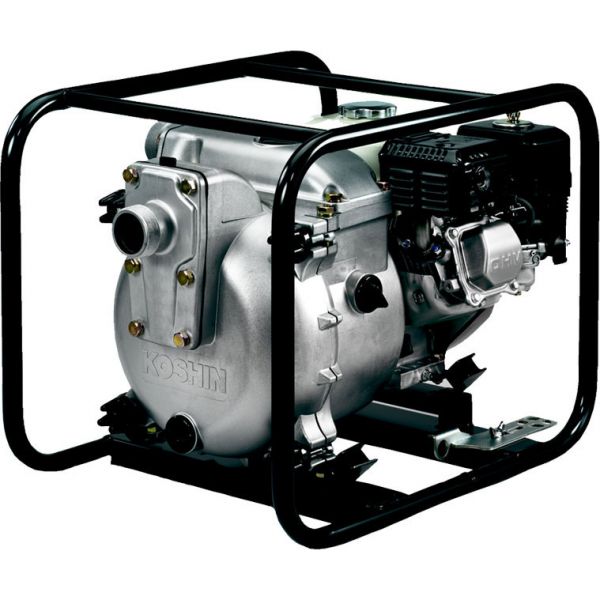 その他 KOSHIN koshin-2-trash-pump-kth50x_1.jpg