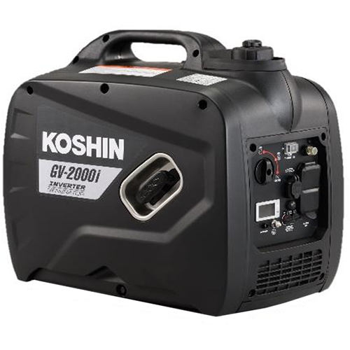 koshin_gv-2000i.png