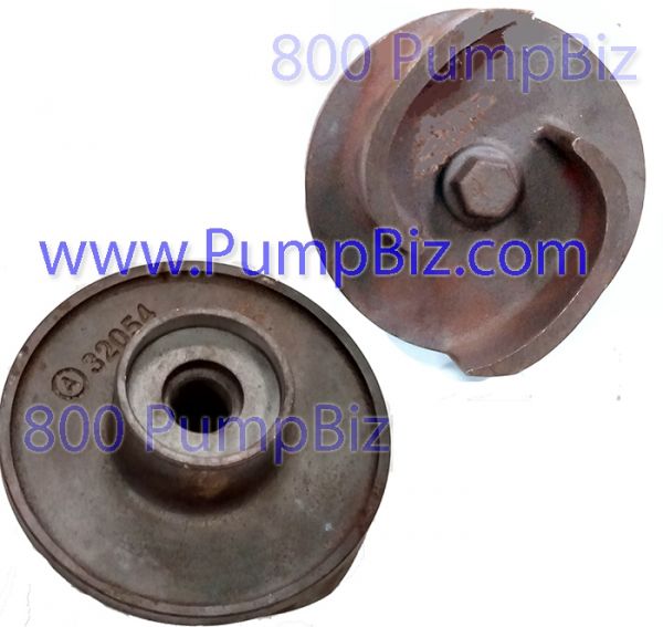tsurumi-ept-impeller_1.jpg