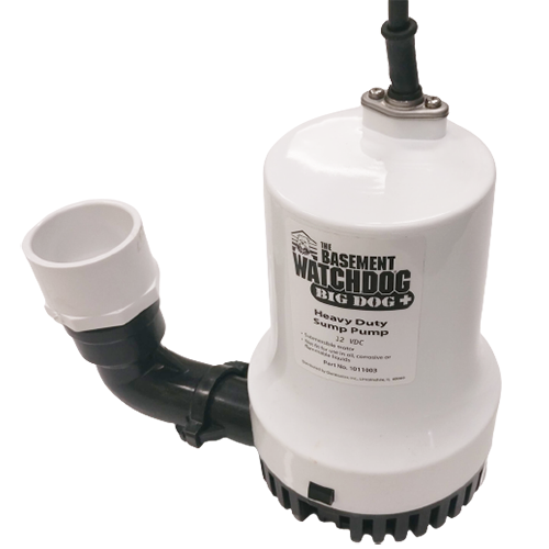 watchdog_white_1011003_nobg.png