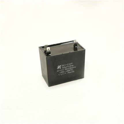076-159-13 tsurumi pump capacitor